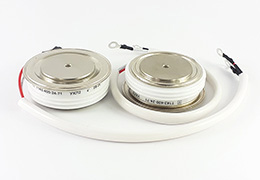 Thyristor 400A