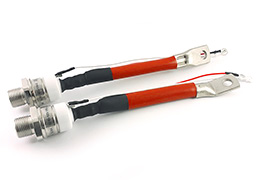 Thyristor 125A