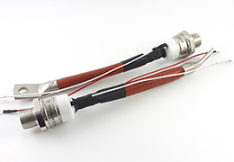 Thyristor 160A