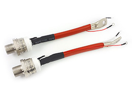 Thyristor 200A