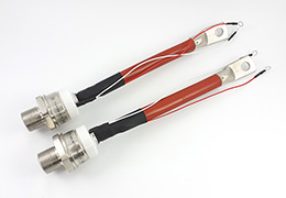 Thyristor 320A