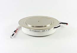 Thyristor 2500A