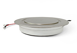 Thyristor 2500A
