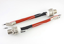 Thyristor 320A