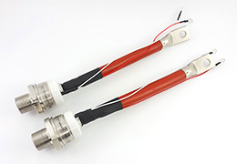 Thyristor 400A