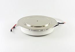 Thyristor 5000A