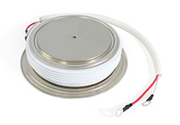 Thyristor 1600A