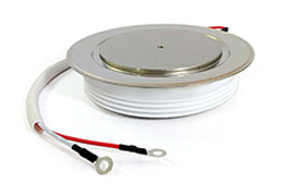 Thyristor 2500A