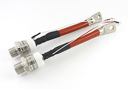 Thyristor 160A