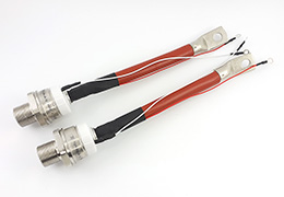 Thyristor 250A