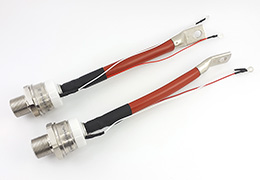 Thyristor 320A