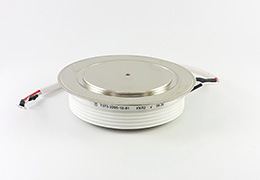 Thyristor 3200A