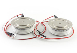 Thyristor 250A