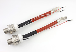 Thyristor 200A