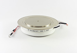 Thyristor 2500A