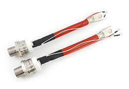 SCR Thyristors