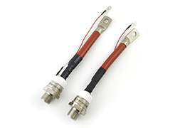 Thyristor rapide 160A