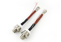 Thyristor rapide 200A