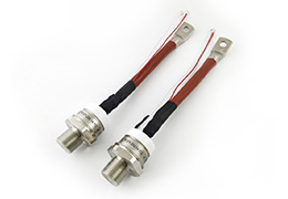 Thyristor rapide 250A