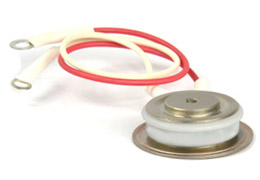 Thyristor à commutation rapide 250A